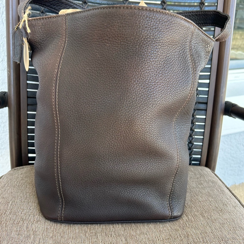 Coach 4927 Bag